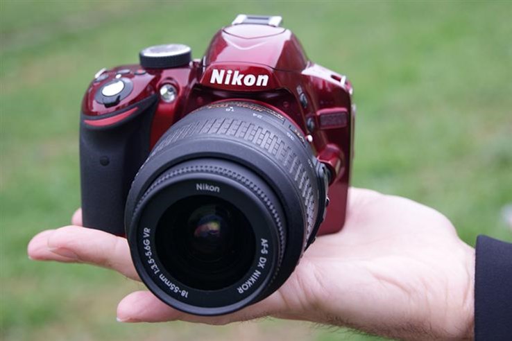Nikon D3200 (7).jpg